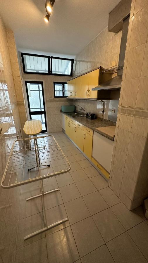 Casa de hóspedes Foz Porto